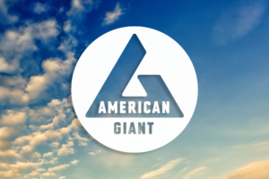 American Giant
