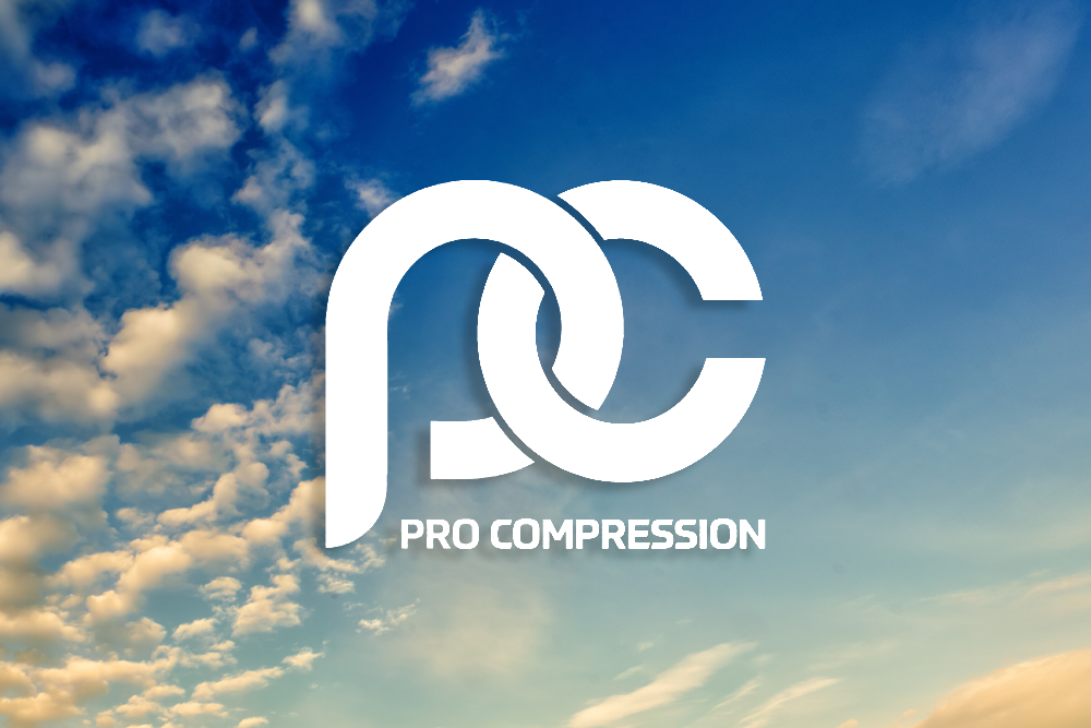 Pro Compression