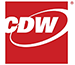 cdw-logo2