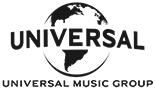 universal-music-logo