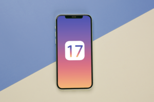 iOS17 and Email Marketing