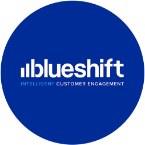 blueshift-logo