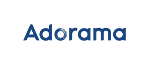 ADO