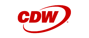 CDW