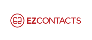 EZC