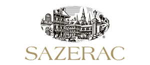 SAZ