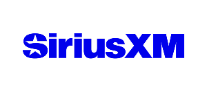 SXM