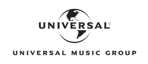 UMG